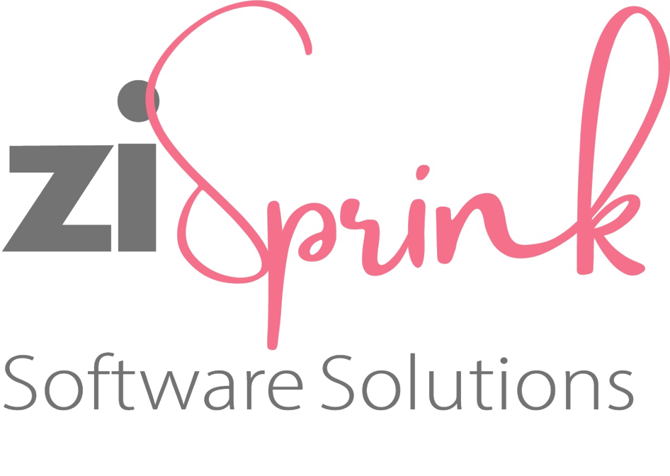 branding logo